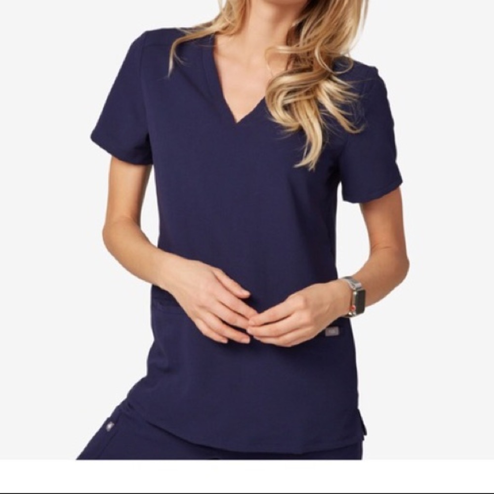 Figs Scrubs